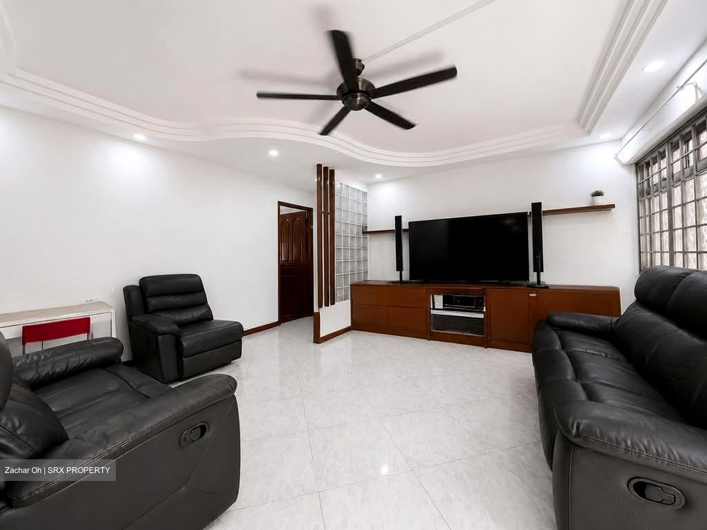 Blk 842G Tampines Arcadia (Tampines), HDB 4 Rooms #565055221